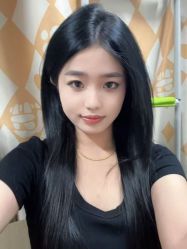 -阿三造型烫染•接发