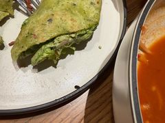 -Wagas沃歌斯(枫蓝国际店)