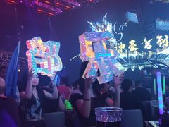 -长春 AE CLUB