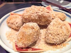 -龍聚祥烧麦馆(鼓楼店)