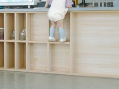 -海岛日记(养马岛店)