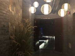 -道合堂·中式按摩·spa(民治店)