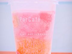 -全家便利店(长江西路店)