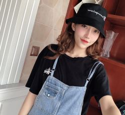 -丽都整形美容医院·全国连锁旗舰店