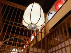 -大和食乐·鲜和牛酸汤火锅(环宇荟店)
