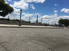 -Phở Bánh Cuốn 14