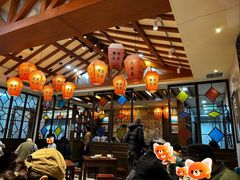 -大壶春生煎(四川中路店)