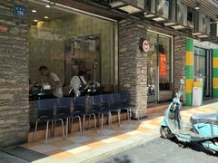 -圆宝台湾小吃(迎津街店)