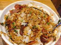 -十六蒲(桂林路店)