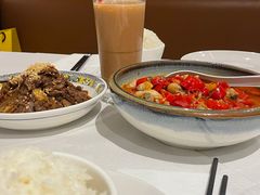 -峨嵋一派