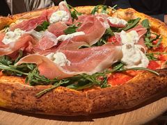 -Alimentari Grande(东湖路店)