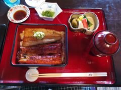 -料亭菊水楼