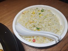 -掌上鲜(南顺城街店)