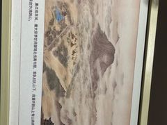 -鸡鸣驿城
