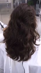 -潮品汇造型