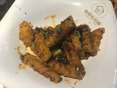 -有家生煎(三里屯店)