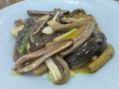 -沪依小酒馆心意菜