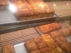 -UH祐禾(光谷世界城店)