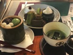 -中村藤吉(本店)