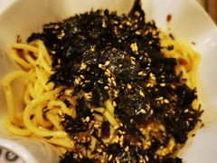 -知粤塘港式茶餐厅