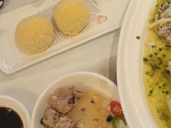 -皇朝尊会(龙之梦大酒店)