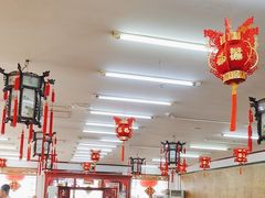 -海碗居(牡丹园店)