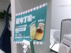 -小雅木姜子烤鸡·贵州菜(鸿通城店)