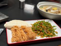 -淮安人家·悦达嘉宴(深圳路店)