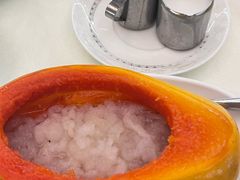 -五谷芳乳鸽王(海景店)