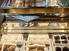 -蓉府金足印象(清江西路店)