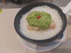-蔡澜点心·粤菜(西单大悦城店)