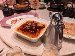 -琼林徽宴(中央门店)