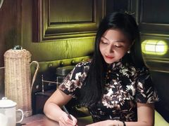 -武汉知音号
