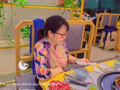 -执牛耳涮烤牛排火锅(伊河路店)