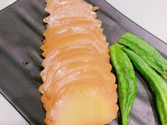 -田园·晶品会(鹤庆路店)