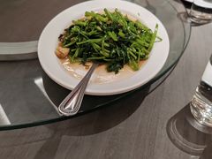 -建兴酒家(素里翁分店)