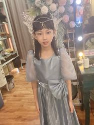 -拾光年华摄影馆(菱角湖公园店)