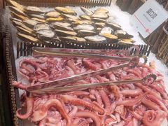 -钱小奴创意自助餐厅·原切谷饲安格斯畅吃(苏州昆山招商花园城店)