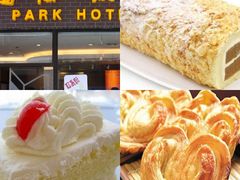 -老同盛(昌里路店)