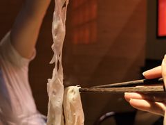 -重八牛府(花乡奥莱店)