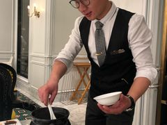 -城南往事(滨江世茂店)
