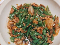 -大娘湘厨(万科金域花园店)