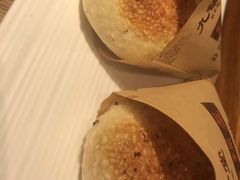 -九锅一堂酸菜鱼(新南凯德直营店)