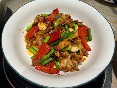 -大碗先生(荣时代店)