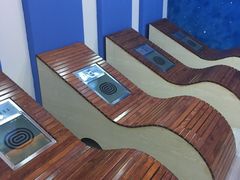 -永青泉汗蒸广场(大运河博物馆店)