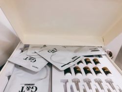 点击看大图 -skin79皮肤管理中心