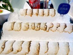 -海月轩海鲜豆捞(紫金塔店)