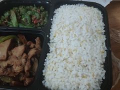 -杏花堂·山西菜馆(晋中万达店)