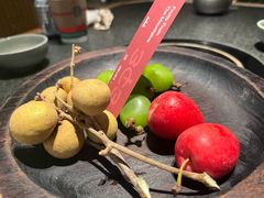 -三出山火锅(万象天地店)