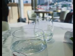-哈根达斯(滨江店)